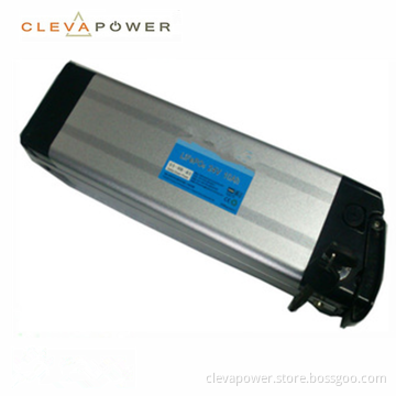 12V 10ah LiFePO4  rechargeable Battery Pack